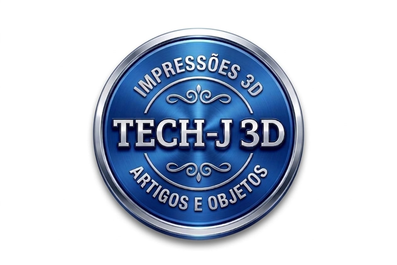 Mercado 3D Logo